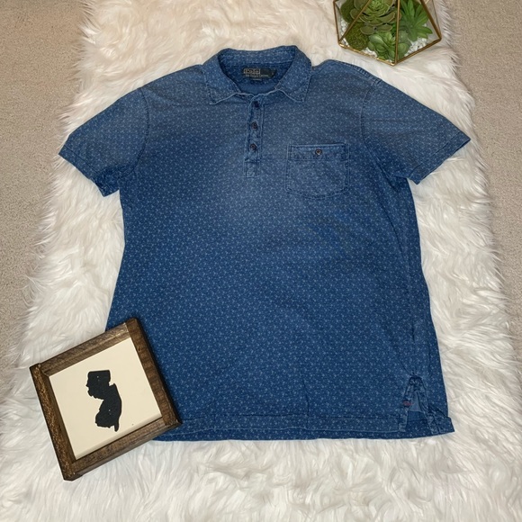 Polo Ralph Lauren Other - POLO BY RALPH LAUREN POLO